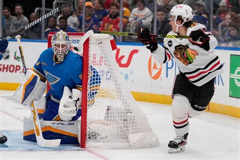 Connor Bedard and Trevor Zegras score lacrosse-style goals on NHL’s final night before break